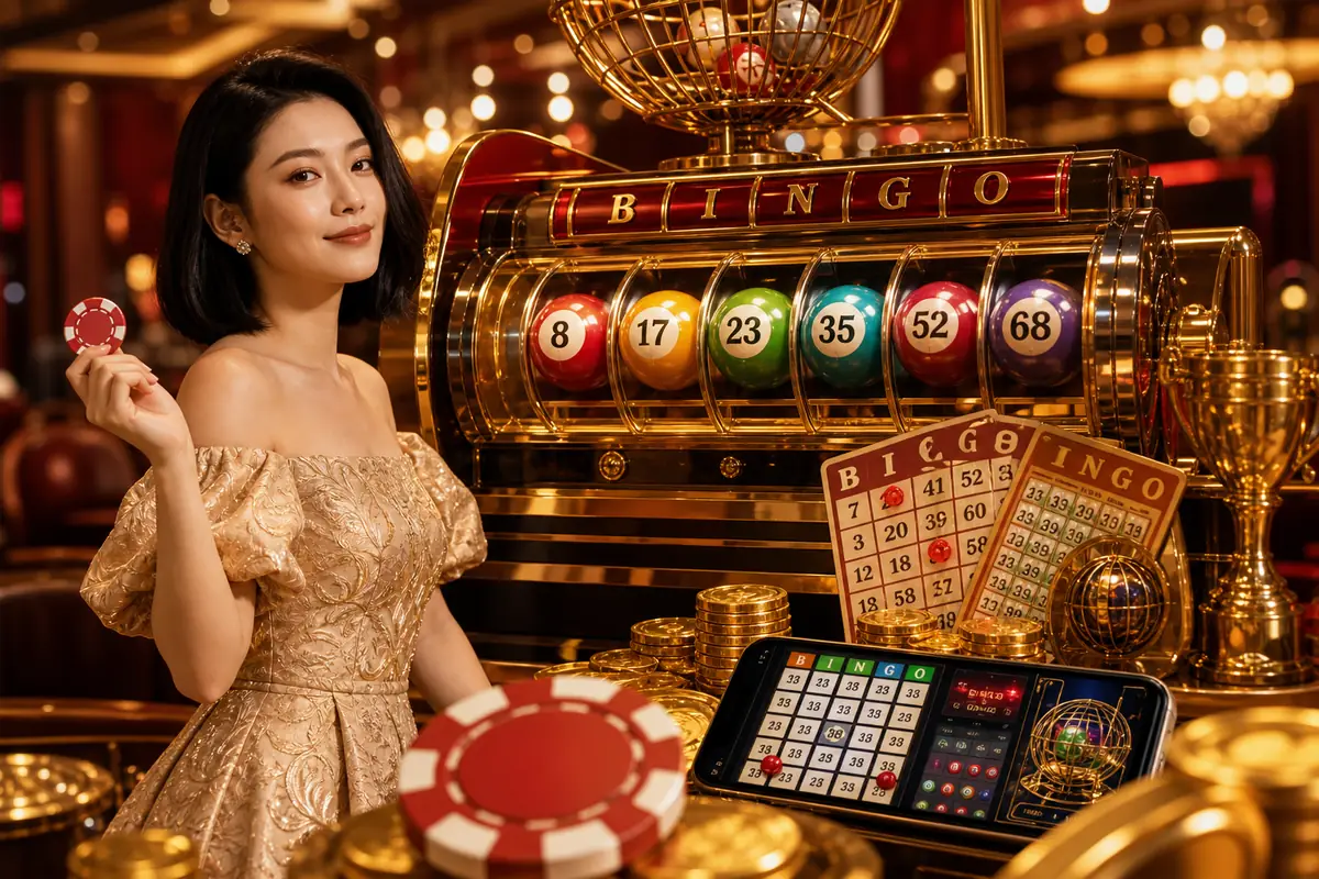 888fortunes
