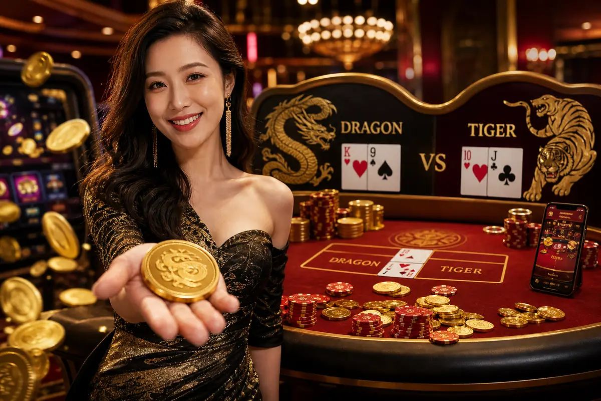 888fortunes