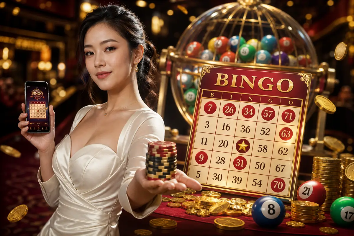888fortunes
