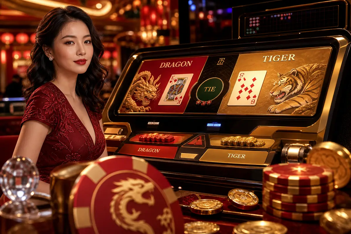 888fortunes
