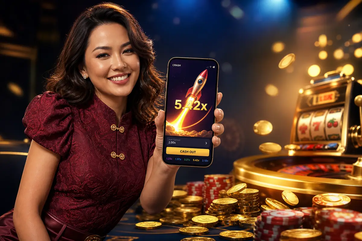 888fortunes