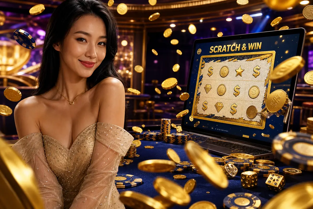 888fortunes