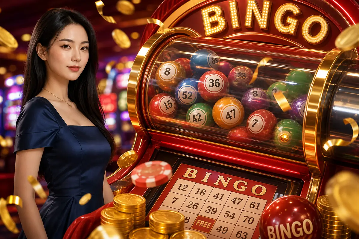 888fortunes