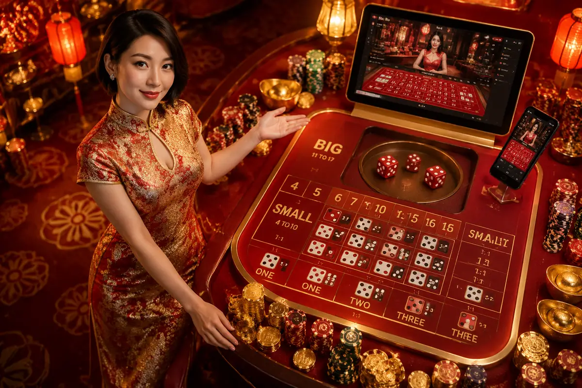 888fortunes
