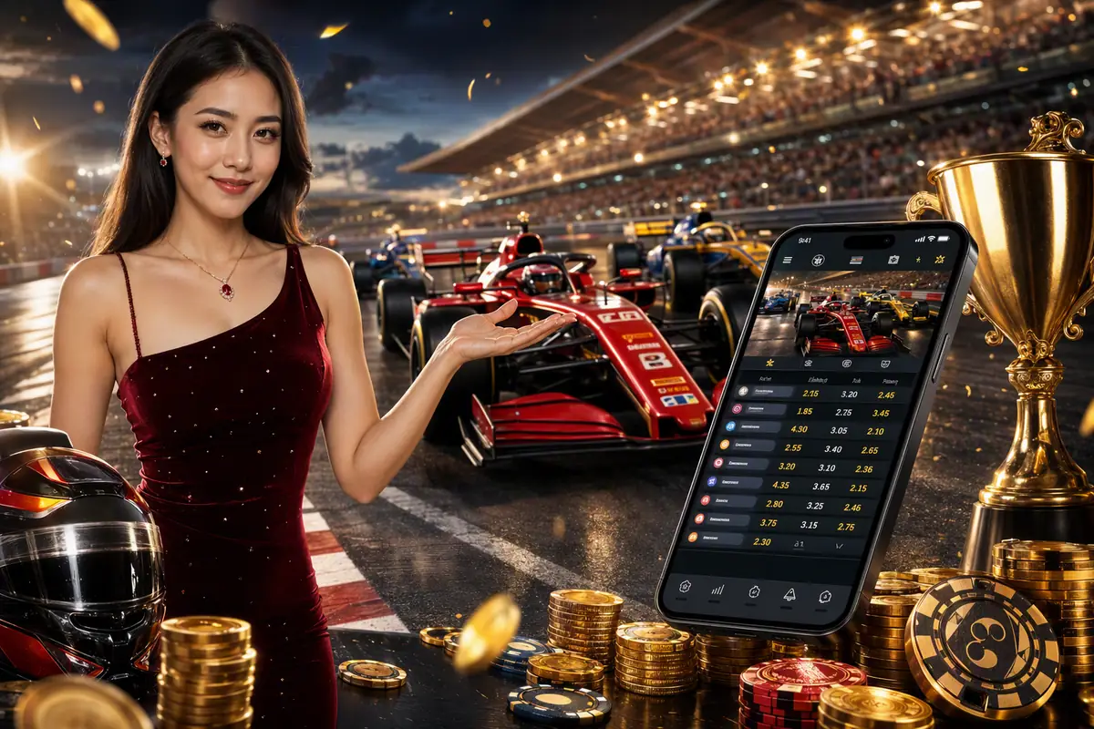 888fortunes