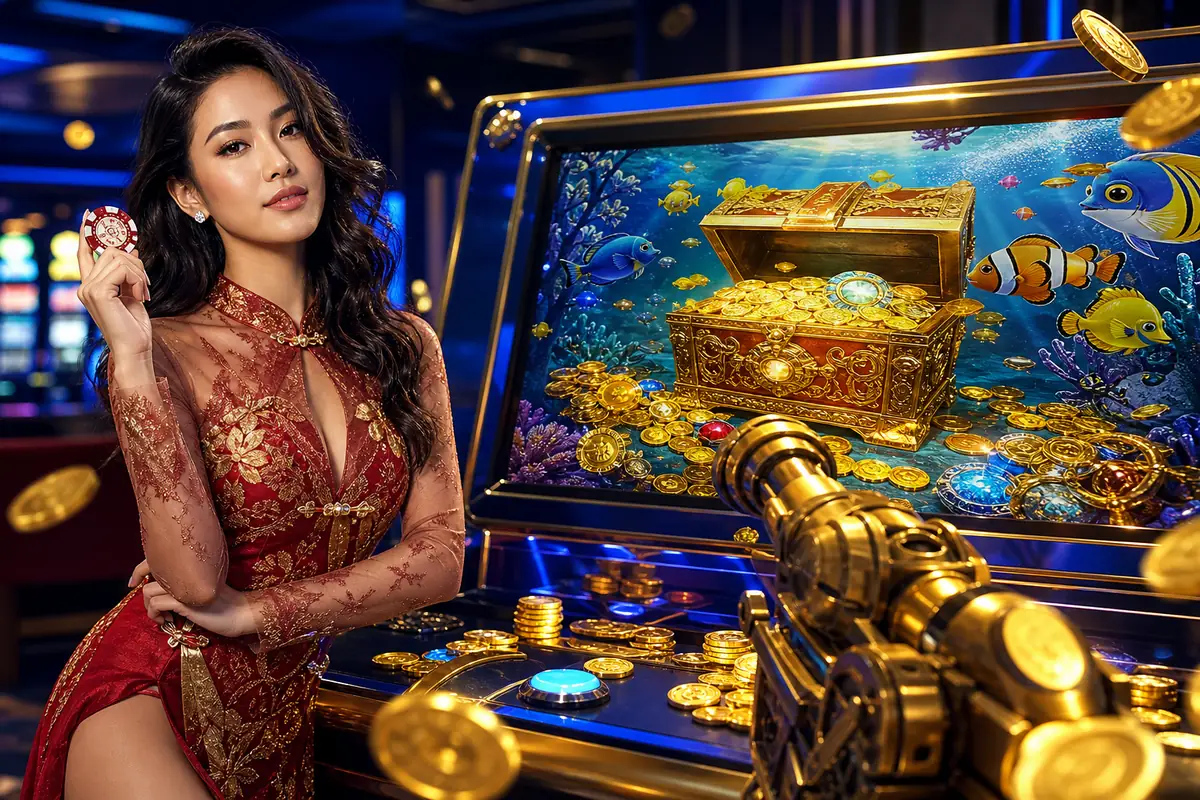 888fortunes
