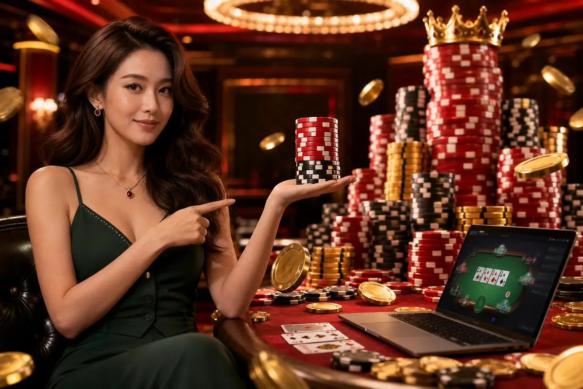 888fortunes