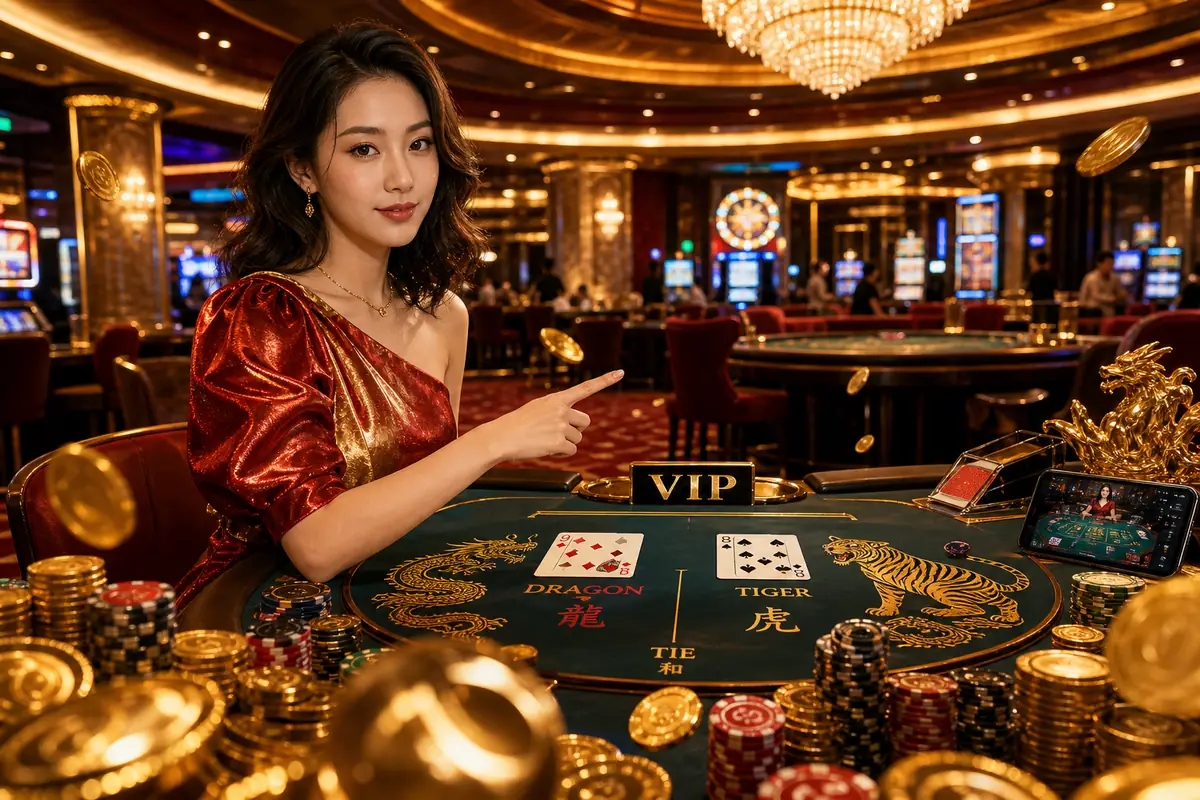 888fortunes