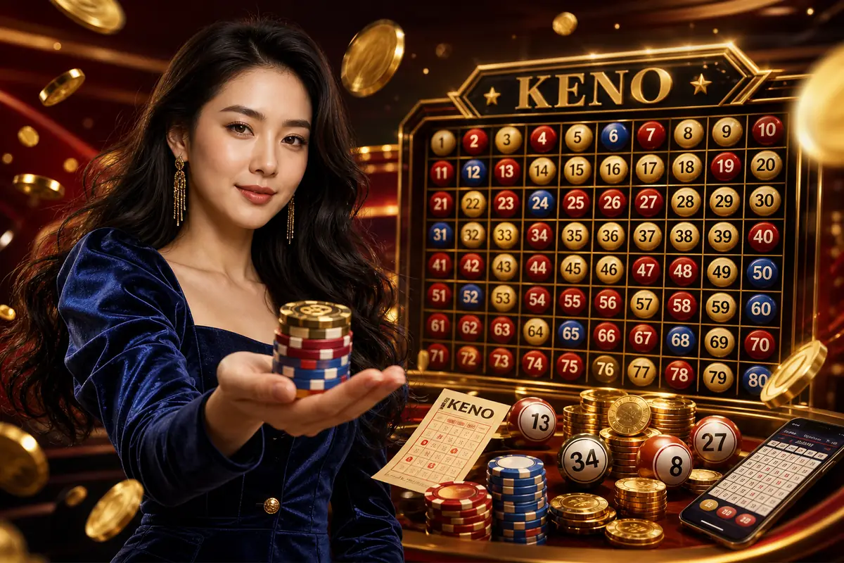 888fortunes